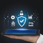 Why Cyber Insurance Isn’t Enough: How MSPs Can Help Clients Prove Real Cyber Resilience]