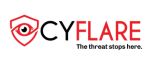 Cyflare