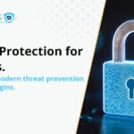DNS Protection for MSP’s: Quietly Stopping Threats Where Attacks Actually Start