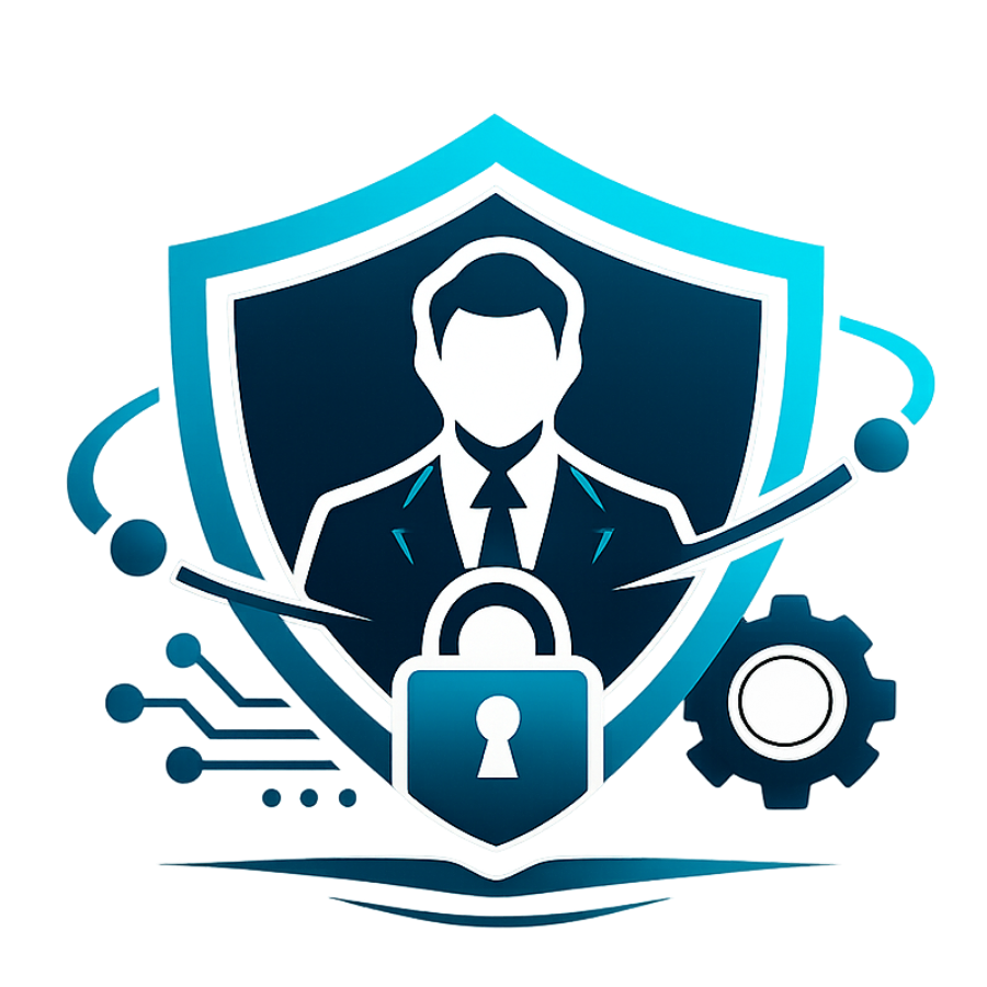 CHIEF INFORMATION SECURITY OFFICER (CISO)