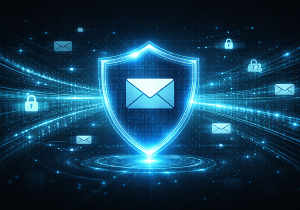 Why this Matters Now