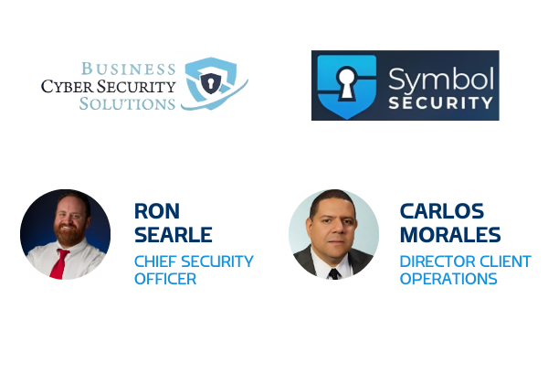 BCSS and Symbol Presenters