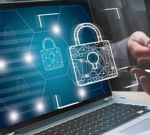 Antivirus is no longer enough