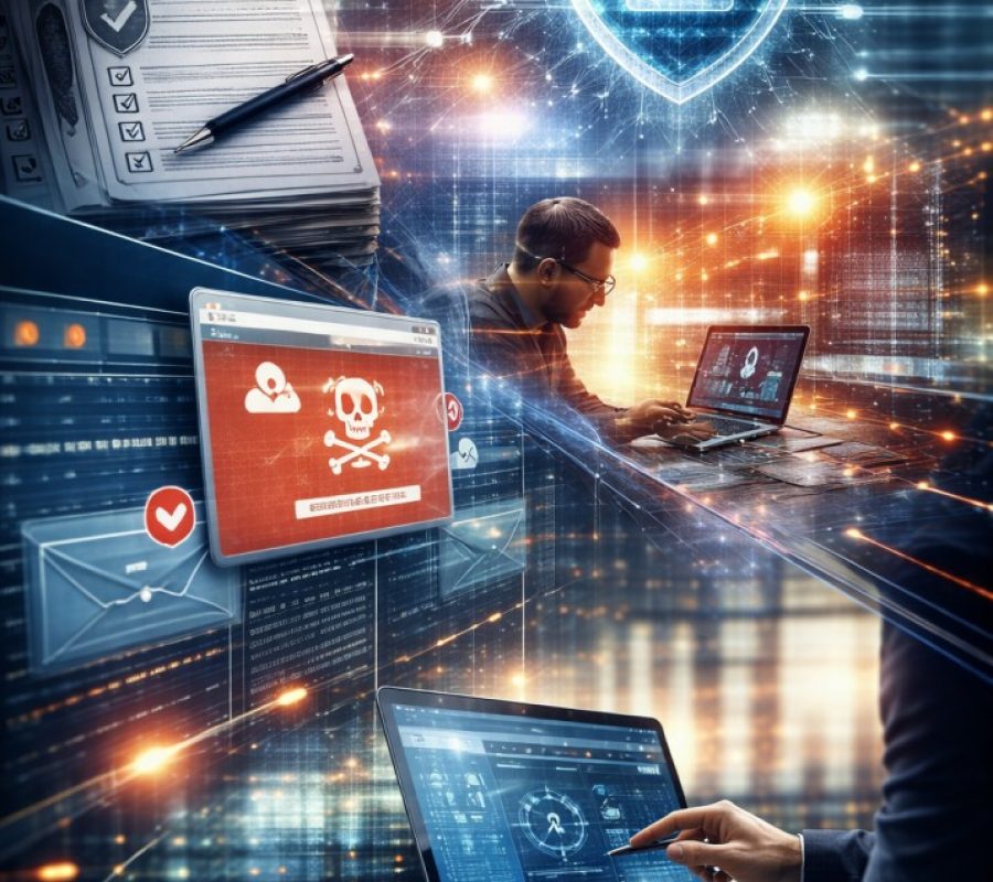 Why This Matters Now for MSPs