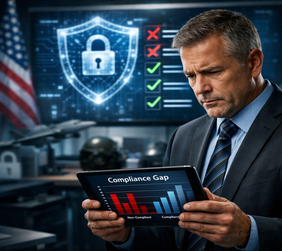 cmmc_compliance_challenge_900x800