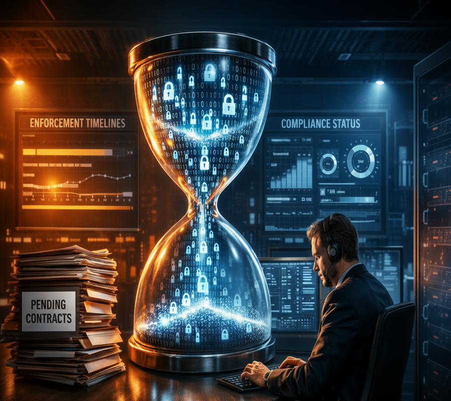 cmmc_enforcement_no_logo_900x800