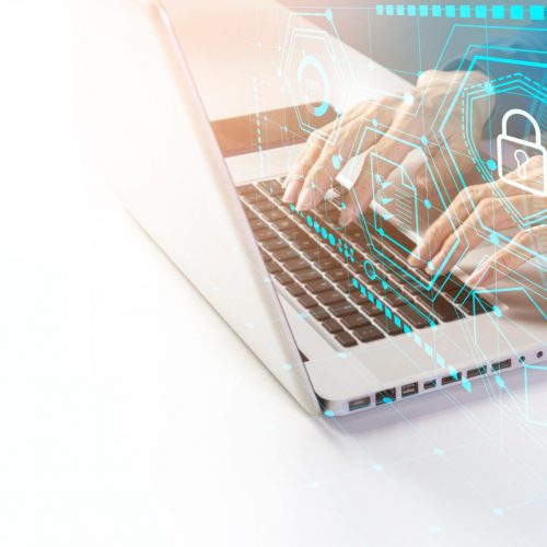 The,Concept,Of,Safety,Systems,Within,The,Organization,Is,Confident